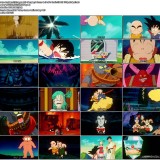 02DragonBall-SleepingPrincessinDevilsCastle19871080p.Molpol.mkvccbe3