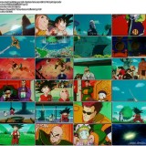 03DragonBall-MysticalAdventure19881080p.Molpol.mkv201cd