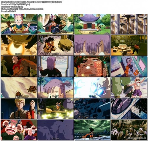 04DragonBall-ThePathtoPower19961080p.Molpol.mkv6b88e.jpg