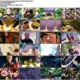 04DragonBall-ThePathtoPower19961080p.Molpol.mkv6b88e