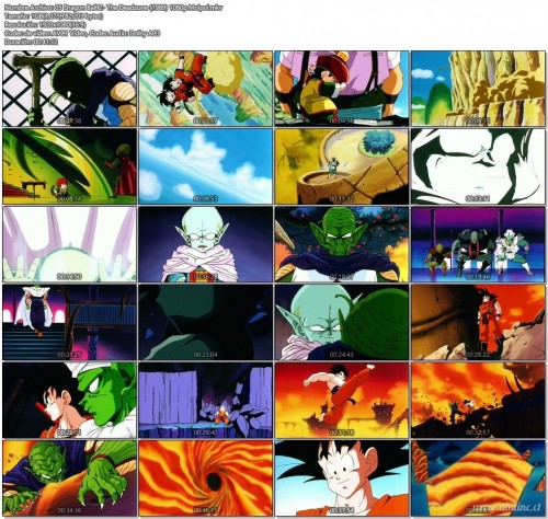 05DragonBallZ-TheDeadzone19891080p.Molpol.mkv14a26.jpg