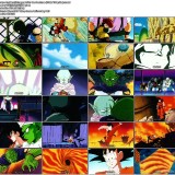 05DragonBallZ-TheDeadzone19891080p.Molpol.mkv14a26