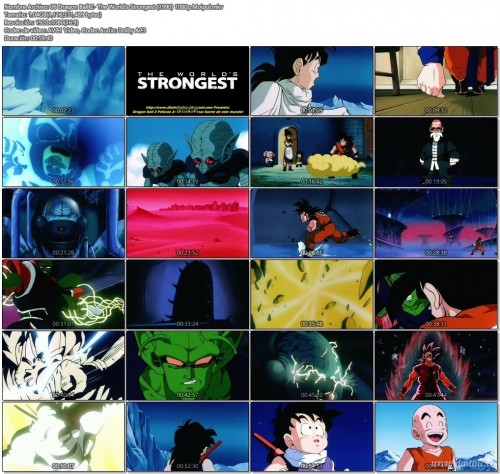 06DragonBallZ-TheWorldsStrongest19901080p.Molpol.mkv47c6c.jpg