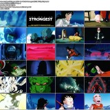 06DragonBallZ-TheWorldsStrongest19901080p.Molpol.mkv47c6c