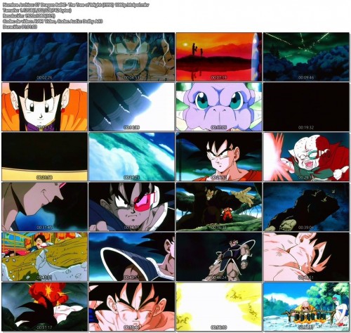 07DragonBallZ-TheTreeofMight19901080p.Molpol.mkvf9e5e.jpg