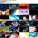 07DragonBallZ-TheTreeofMight19901080p.Molpol.mkvf9e5e