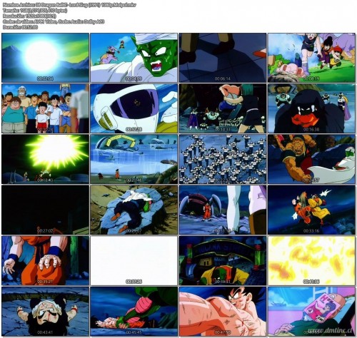 08DragonBallZ-LordSlug19911080p.Molpol.mkv2d9fd.jpg