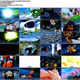 08DragonBallZ-LordSlug19911080p.Molpol.mkv2d9fd