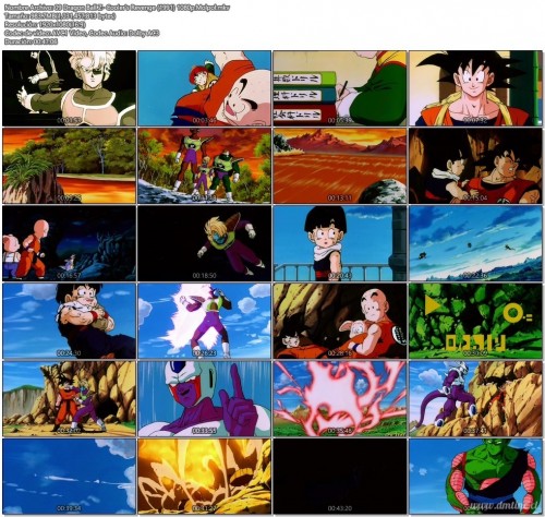 09DragonBallZ-CoolersRevenge19911080p.Molpol.mkv8a71b.jpg