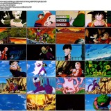 09DragonBallZ-CoolersRevenge19911080p.Molpol.mkv8a71b