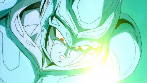 10DragonBallZ-ReturnofCooler19921080p.Molpol.mkv_20170802_224821.0485080a.jpg