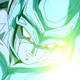 10DragonBallZ-ReturnofCooler19921080p.Molpol.mkv_20170802_224821.0485080a