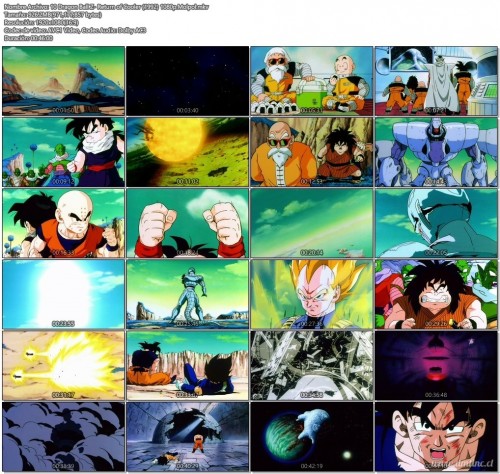 10DragonBallZ-ReturnofCooler19921080p.Molpol.mkvd4774.jpg