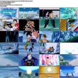 11DragonBallZ-SuperAndroid1319921080p.Molpol.mkv575f9