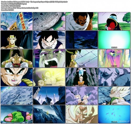 12DragonBallZ-Broly-TheLegendarySuperSaiyan19931080p.Molpol.mkva69b8.jpg