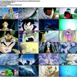 12DragonBallZ-Broly-TheLegendarySuperSaiyan19931080p.Molpol.mkva69b8