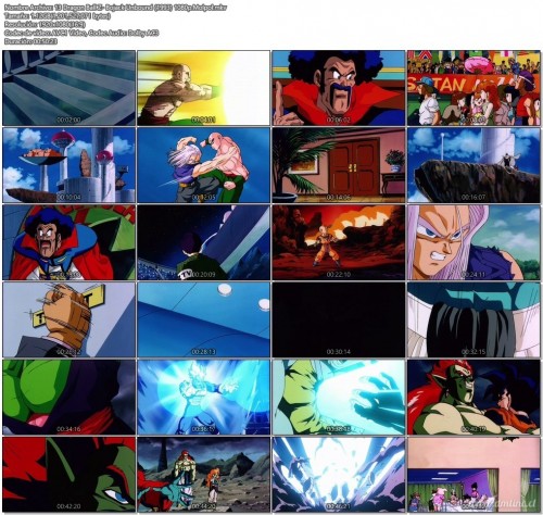 13DragonBallZ-BojackUnbound19931080p.Molpol.mkvaac74.jpg