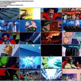 13DragonBallZ-BojackUnbound19931080p.Molpol.mkvaac74