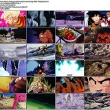 14DragonBallZ-BrolySecondComing19941080p.Molpol.mkv7b811