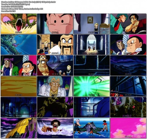 15DragonBallZ-Bio-Broly19941080p.Molpol.mkv12e27.jpg