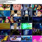 15DragonBallZ-Bio-Broly19941080p.Molpol.mkv12e27