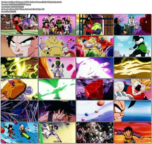 16DragonBallZ-FusionReborn19951080p.Molpol.mkvd0dfe.jpg