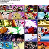 16DragonBallZ-FusionReborn19951080p.Molpol.mkvd0dfe