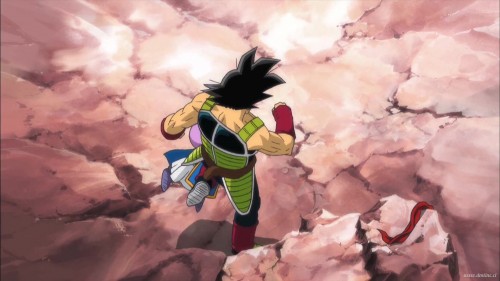 DragonBallEpisodeofBardock20111080pByMr.Tiny.mkv_20170802_225004.9918f492.jpg