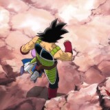 DragonBallEpisodeofBardock20111080pByMr.Tiny.mkv_20170802_225004.9918f492