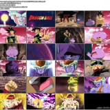 DragonBallEpisodeofBardock20111080pByMr.Tiny.mkva2787