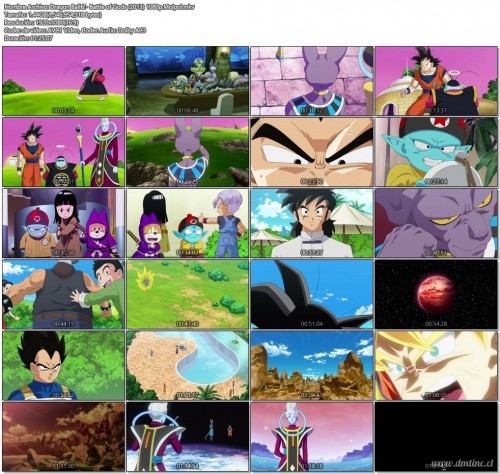 DragonBallZ-BattleofGods20131080p.Molpol.mkv32527.jpg