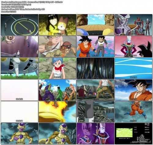 DragonBallZ-ResurrectionF20151080pLAT-ZeiZ.mkvb841c.jpg