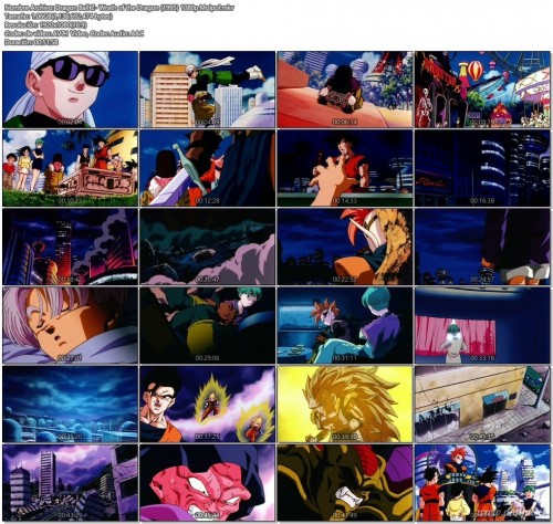 DragonBallZ-WrathoftheDragon19951080p.Molpol.mkvf6edd.jpg