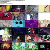 DragonBallZGaidenSaiya-jinZetsumetsuKeikaku1993720pMr.Tiny.mkv5f8a8