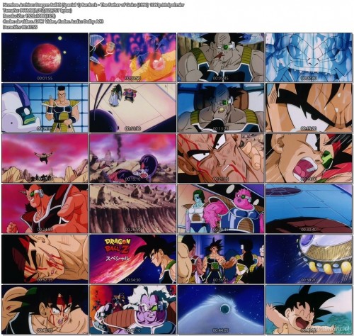 DragonBallZSpecial1Bardock-TheFatherofGoku19901080p.Molpol.mkv69305.jpg