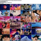 DragonBallZSpecial1Bardock-TheFatherofGoku19901080p.Molpol.mkv69305