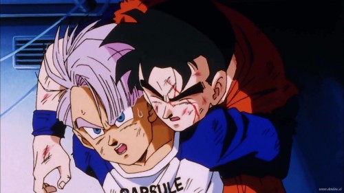 DragonBallZSpecial2TheHistoryofTrunks19931080p.Molpol.mkv_20170802_225046.167dfa5c.jpg