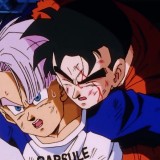 DragonBallZSpecial2TheHistoryofTrunks19931080p.Molpol.mkv_20170802_225046.167dfa5c