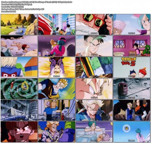 DragonBallZSpecial2TheHistoryofTrunks19931080p.Molpol.mkvc2211.jpg