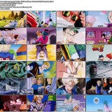 DragonBallZSpecial2TheHistoryofTrunks19931080p.Molpol.mkvc2211