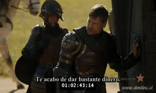 GOT S07E0400002