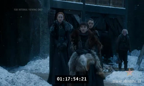 GOTS07E0400003604c2.png