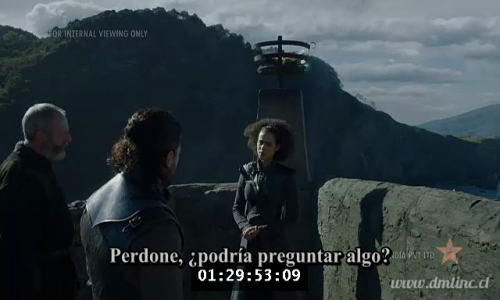 GOT S07E0400005