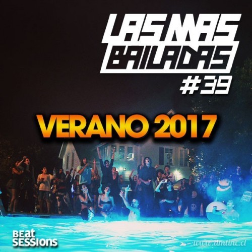 Las-Mas-Bailadas-3949757.jpg