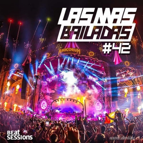 las-mas-bailadas-42-TAPA-WEB2fa90.jpg