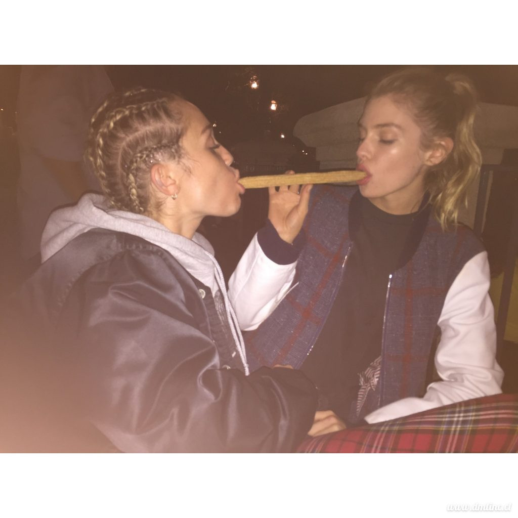 Miley-Cyrus-Leaked-2-5d2b2.jpg