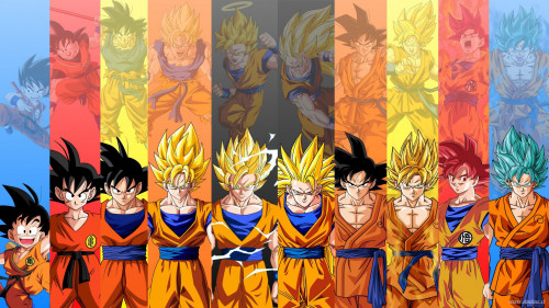 Dragon-Ball-Superef6b3.jpg