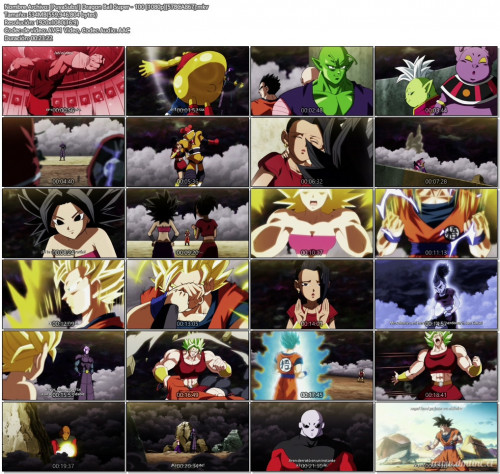 PuyaSubsDragonBallSuper-1001080p57BCA867.mkva1154.jpg