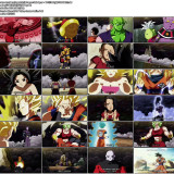 PuyaSubsDragonBallSuper-1001080p57BCA867.mkva1154