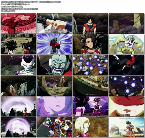 PuyaSubsDragonBallSuper-1011080pCDAD5B50.mkv0679e.jpg